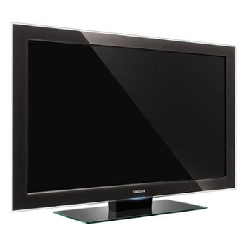 Samsung Series 9 46" LCD High Definition Television jay, , large image number 0