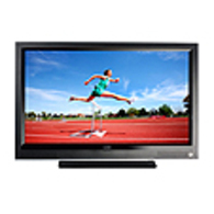 Vizio VO32LF 32" LCD High Definition Television,  Vizio VO32LF 32" LCD High Definition Television