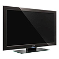 Samsung Series 9 46" LCD High Definition Television jay